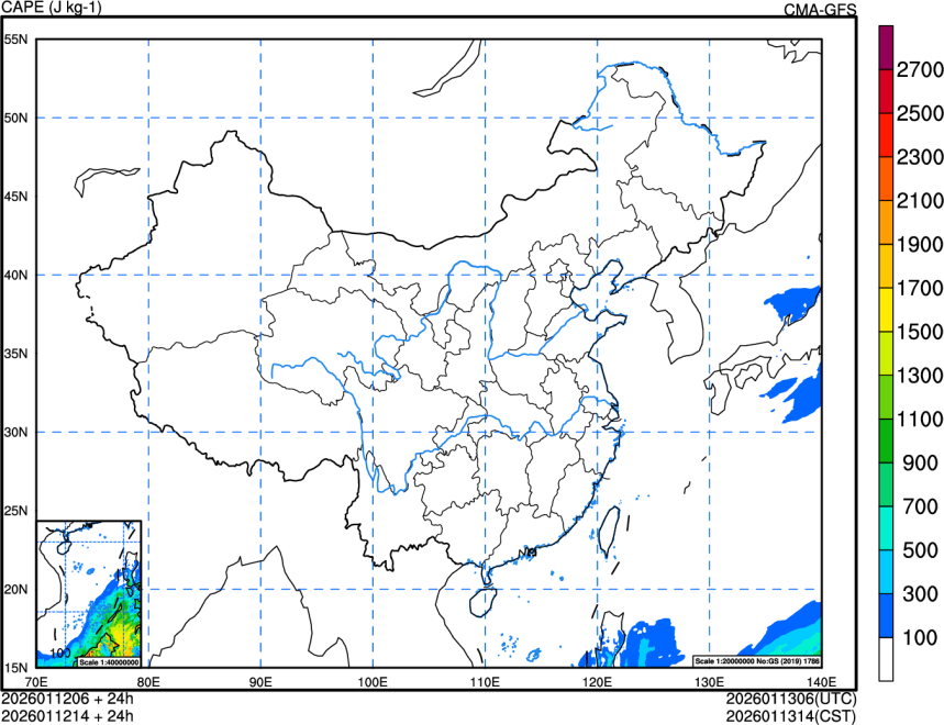 01/12 06时 +024小时