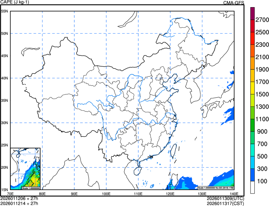 01/12 06时 +027小时