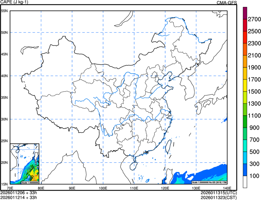 01/12 06时 +033小时