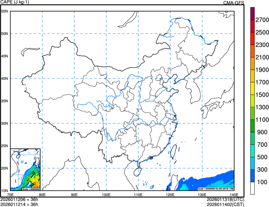01/12 06时 +036小时