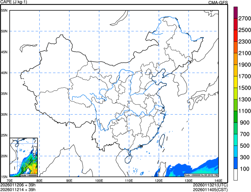 01/12 06时 +039小时