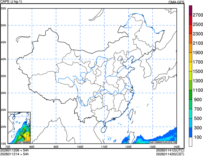 01/12 06时 +054小时