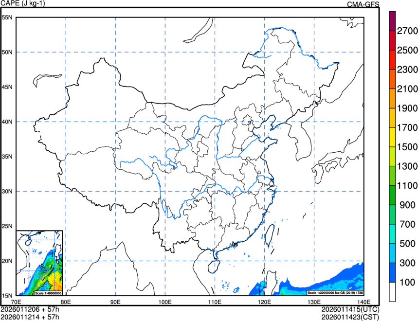 01/12 06时 +057小时