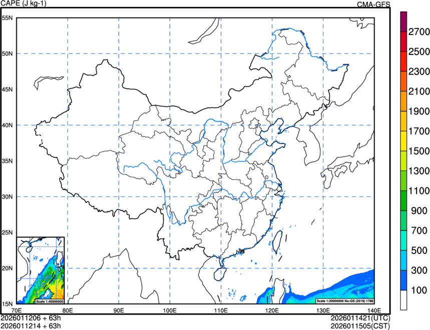 01/12 06时 +063小时