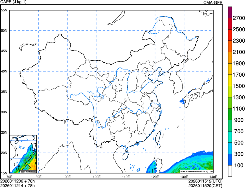 01/12 06时 +078小时