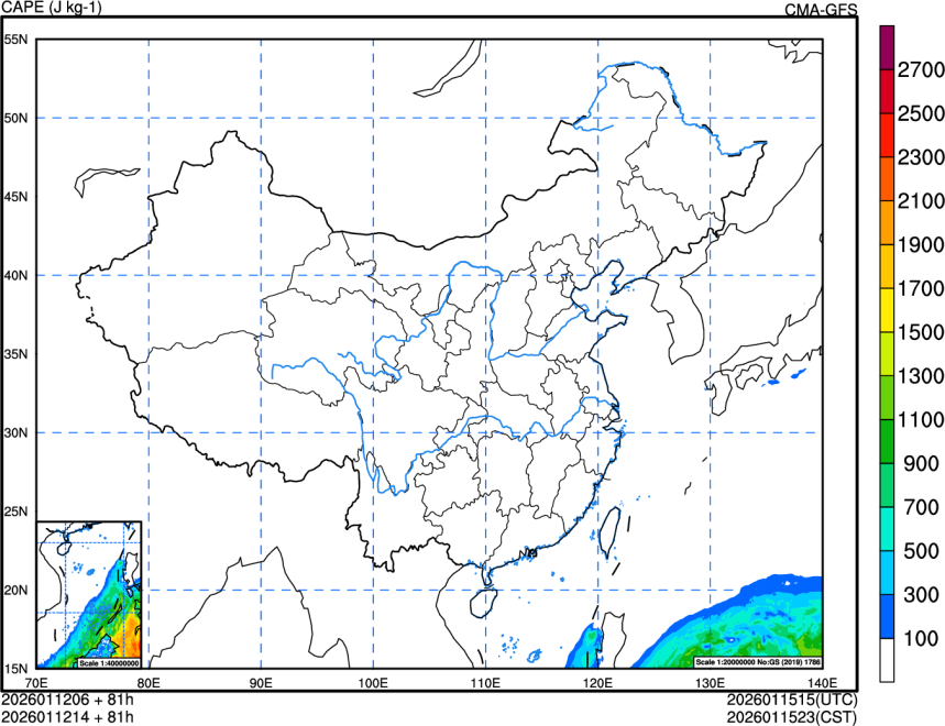 01/12 06时 +081小时