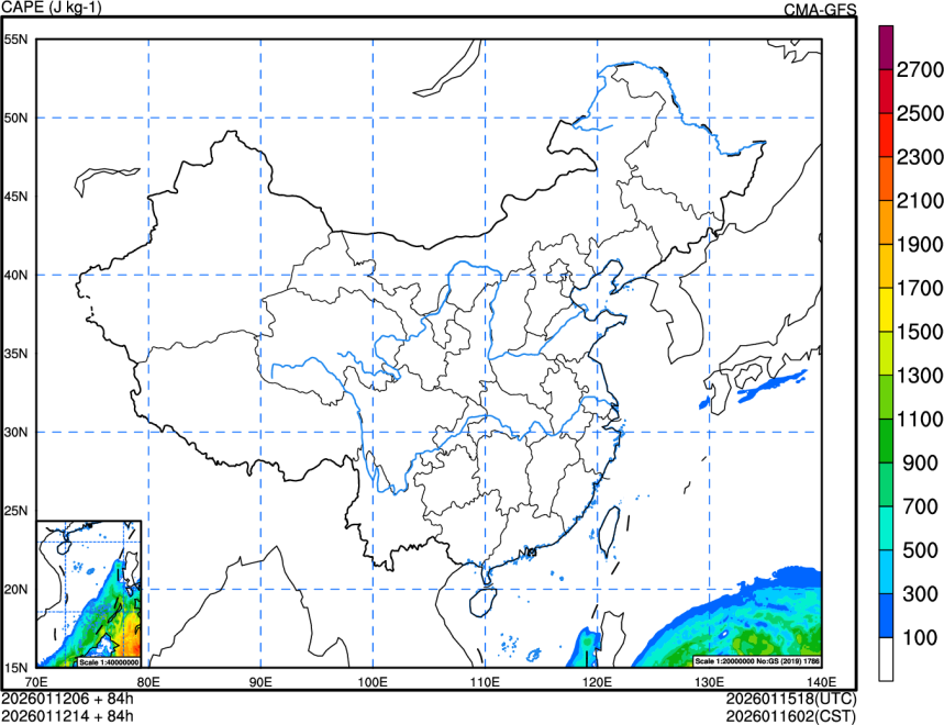 01/12 06时 +084小时