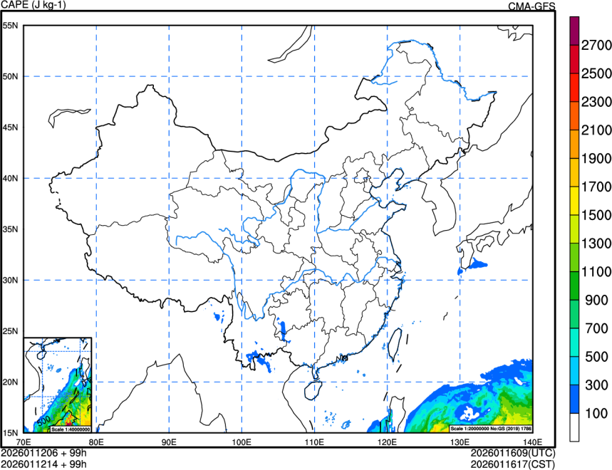01/12 06时 +099小时