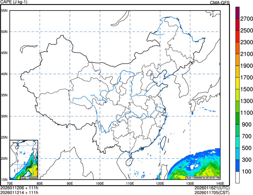 01/12 06时 +111小时