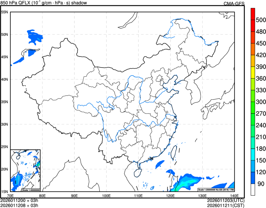 01/12 00时 +003小时