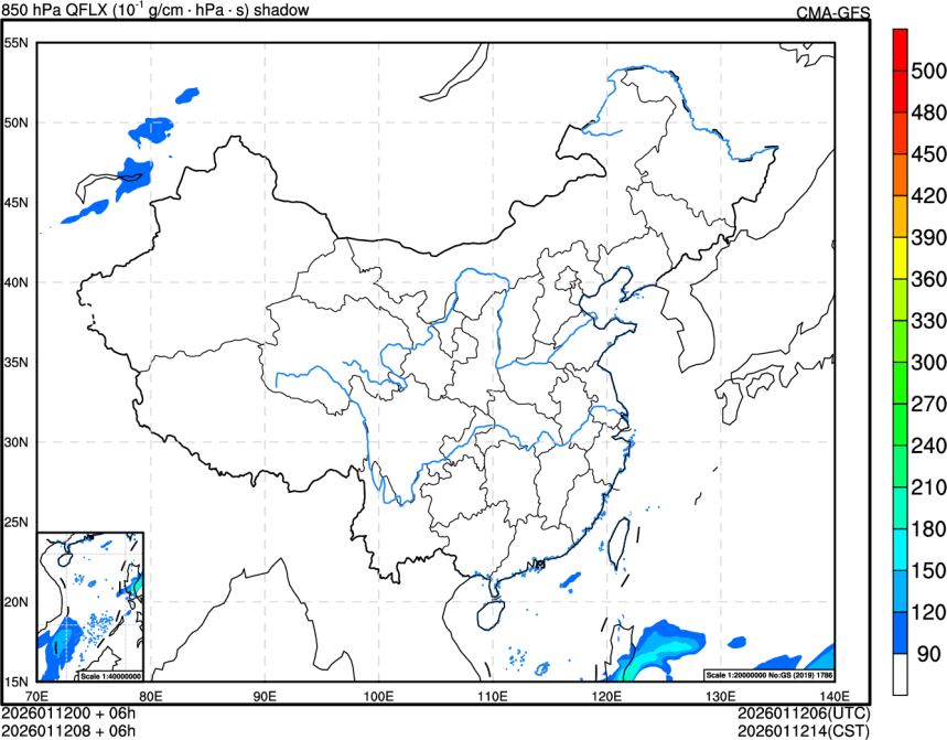 01/12 00时 +006小时