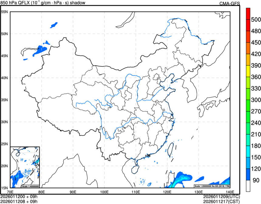 01/12 00时 +009小时