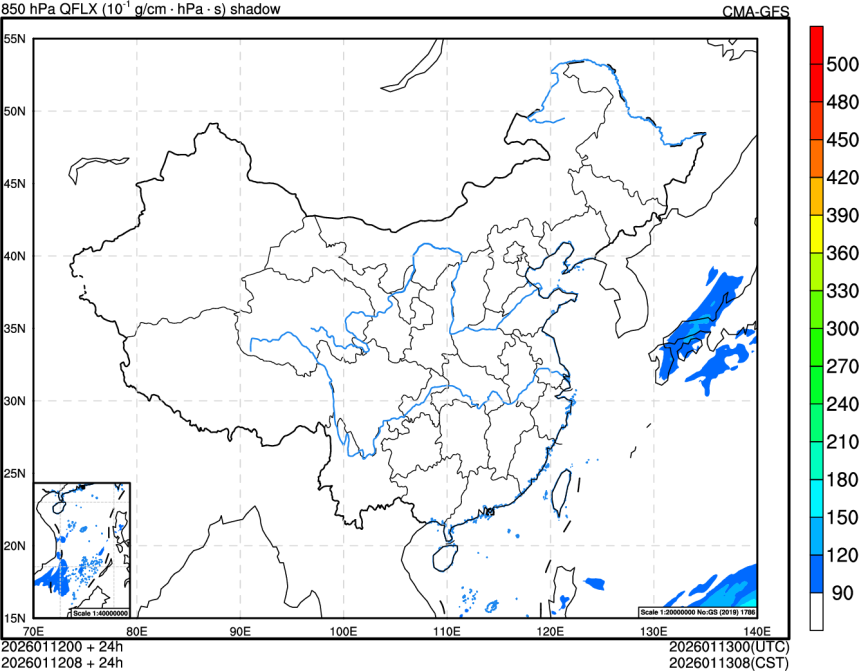 01/12 00时 +024小时