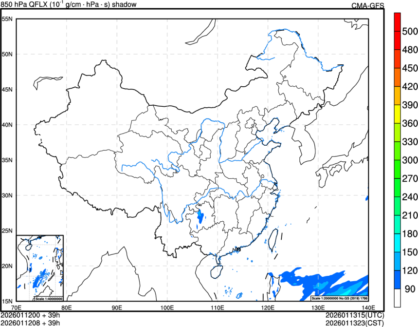 01/12 00时 +039小时