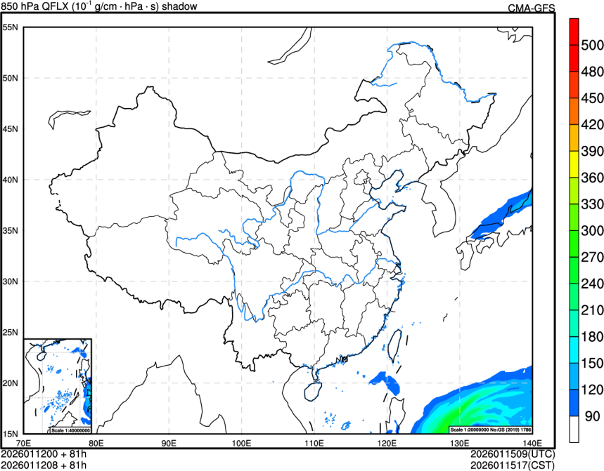 01/12 00时 +081小时