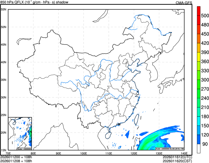 01/12 00时 +108小时