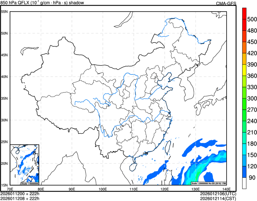 01/12 00时 +222小时