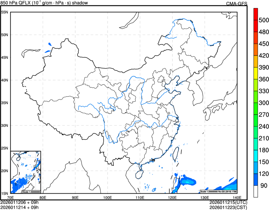 01/12 06时 +009小时