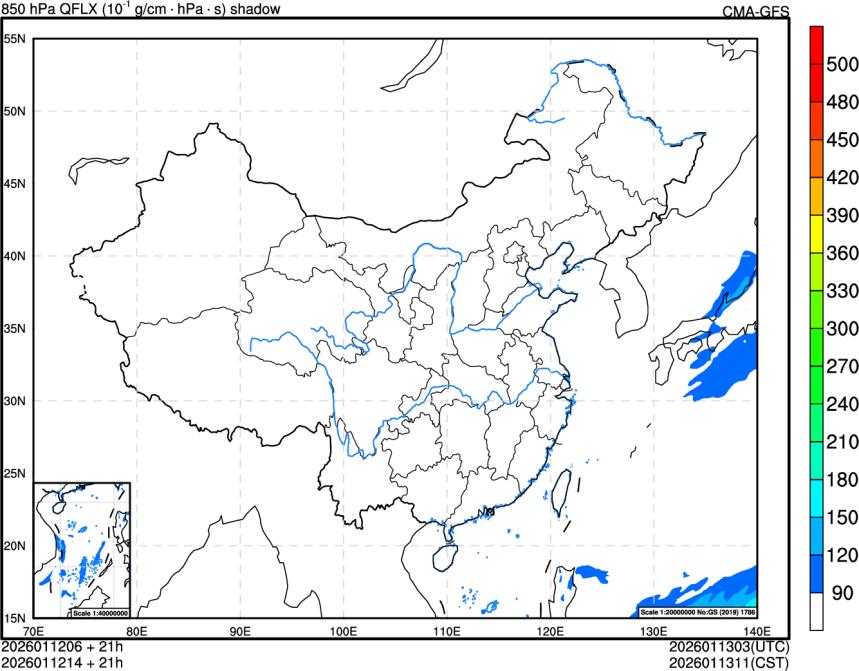 01/12 06时 +021小时