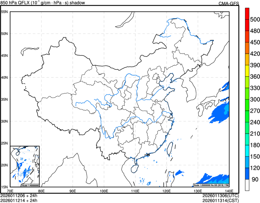 01/12 06时 +024小时