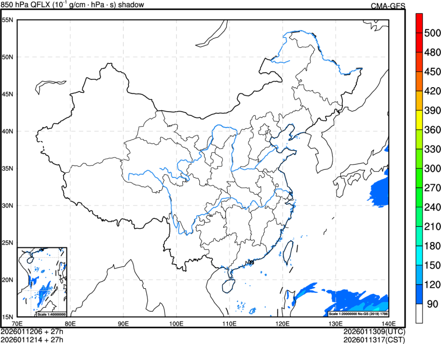 01/12 06时 +027小时