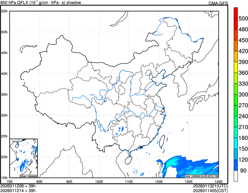 01/12 06时 +039小时