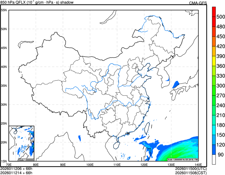 01/12 06时 +066小时