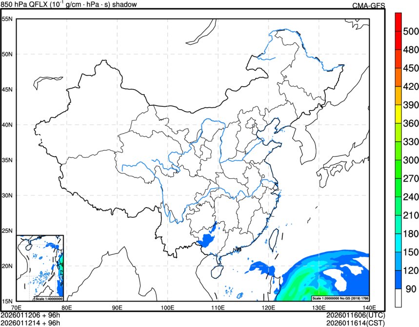 01/12 06时 +096小时