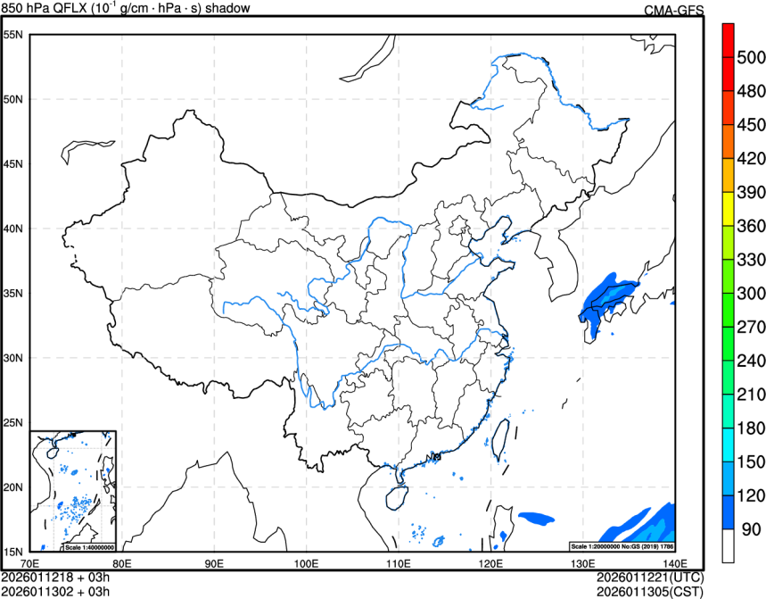 01/12 18时 +003小时
