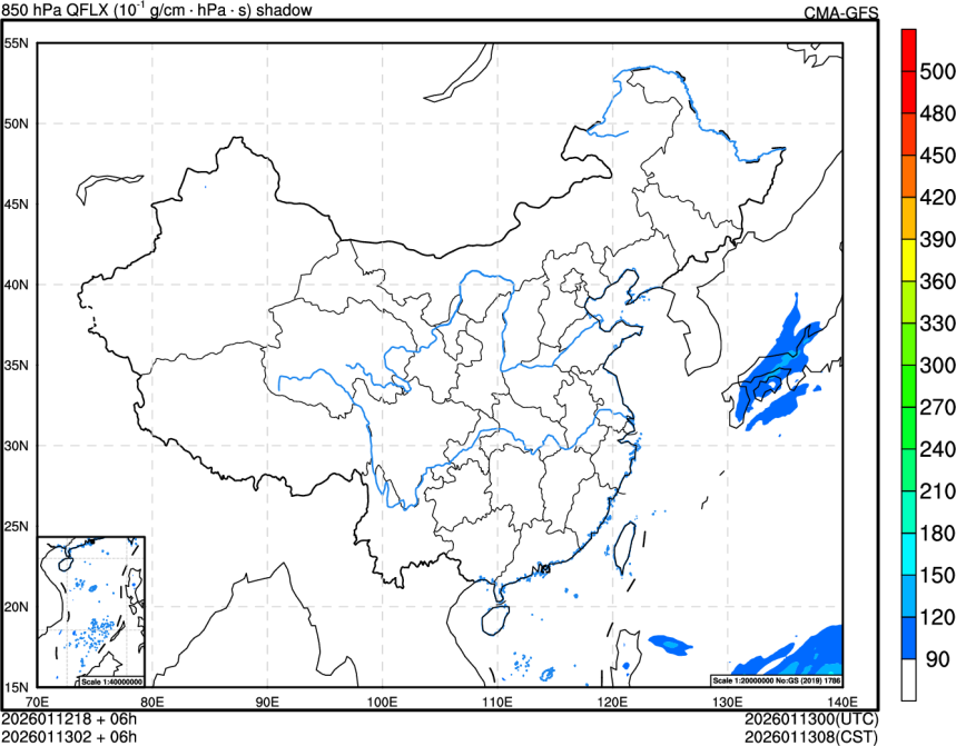 01/12 18时 +006小时