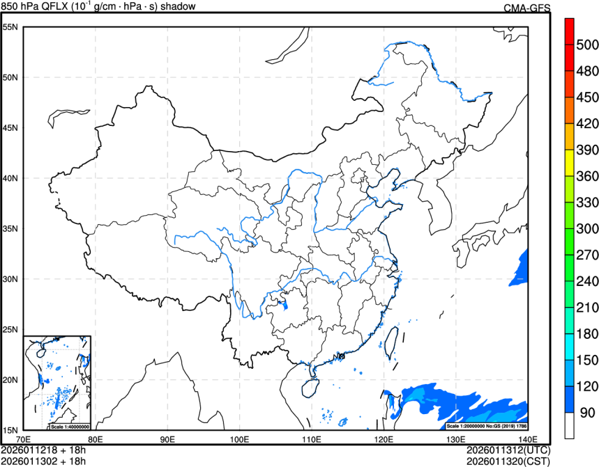 01/12 18时 +018小时