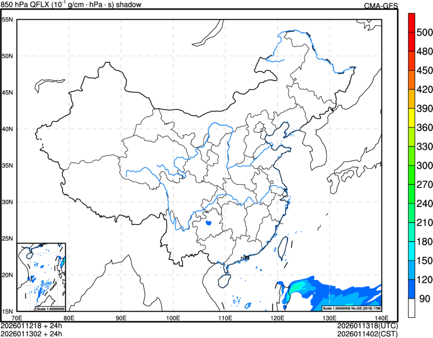 01/12 18时 +024小时