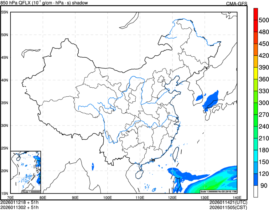 01/12 18时 +051小时