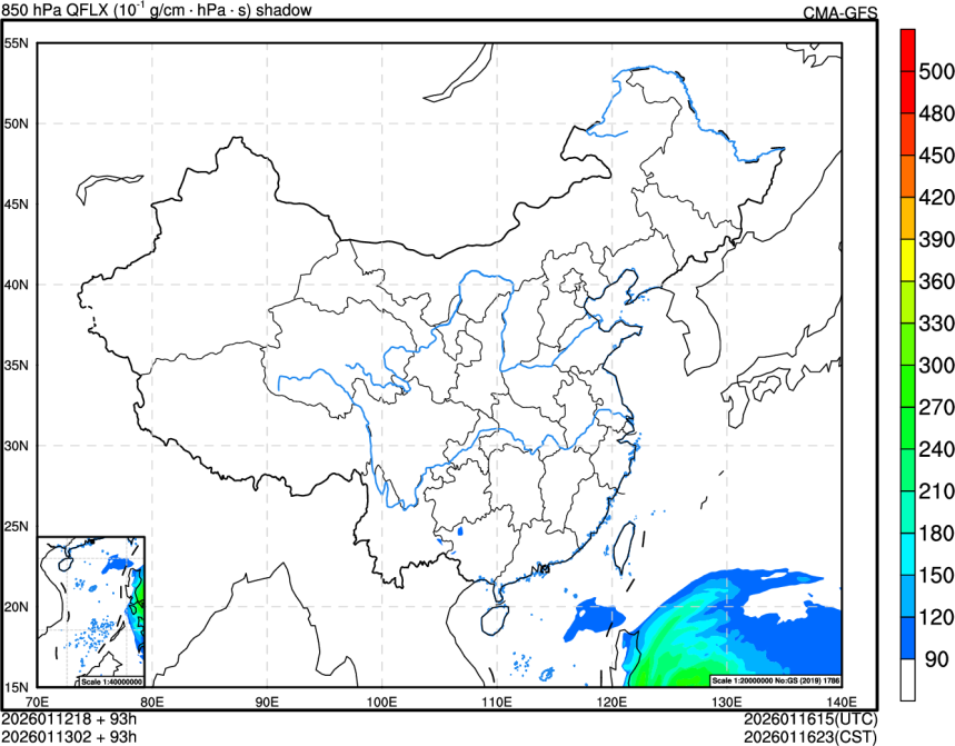 01/12 18时 +093小时