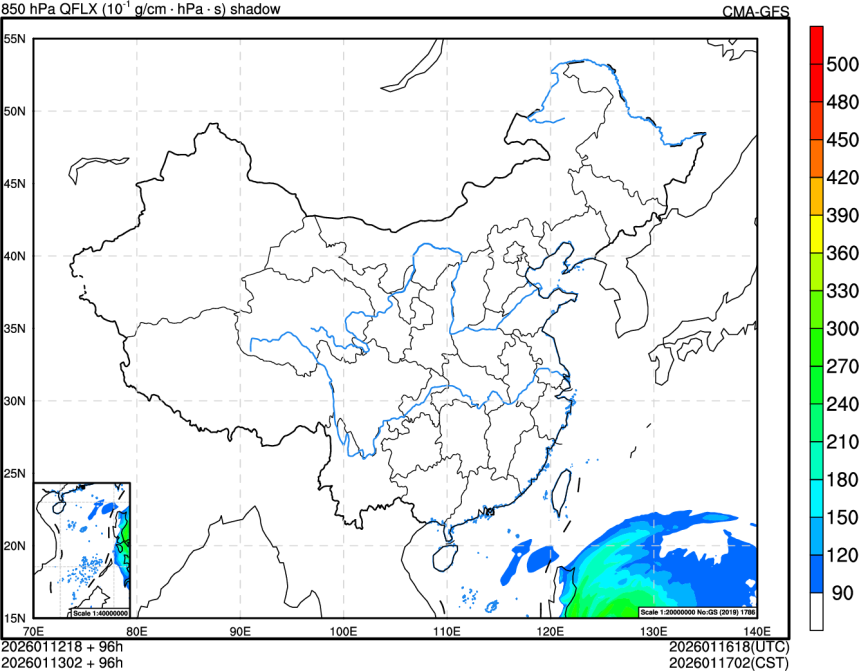 01/12 18时 +096小时