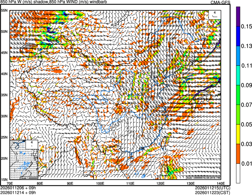 01/12 06时 +009小时