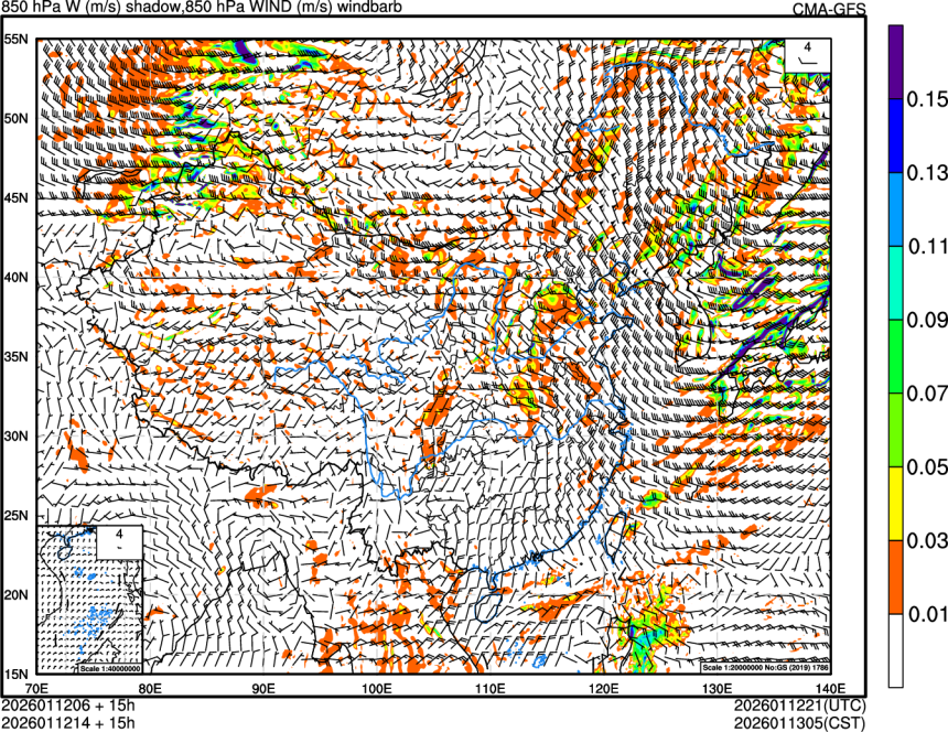 01/12 06时 +015小时