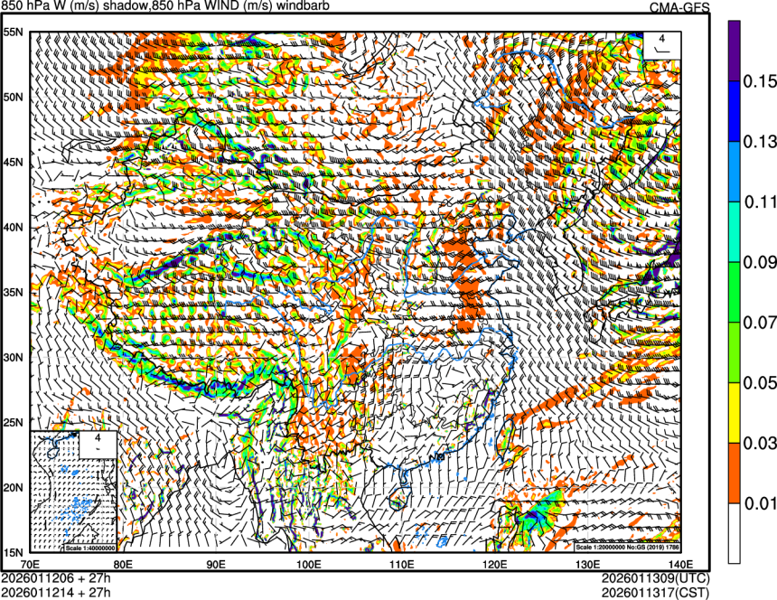 01/12 06时 +027小时