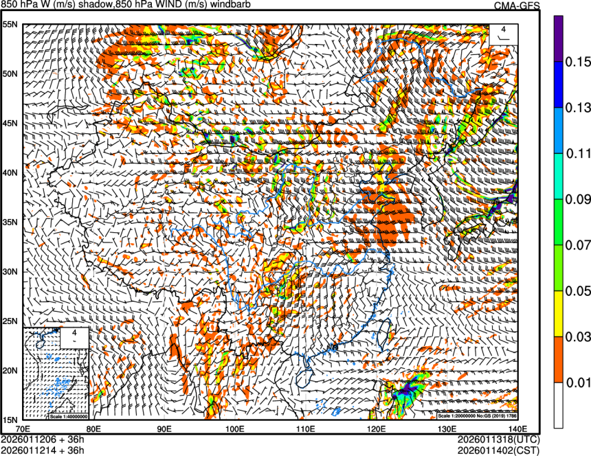 01/12 06时 +036小时