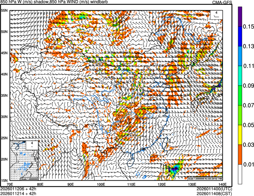 01/12 06时 +042小时