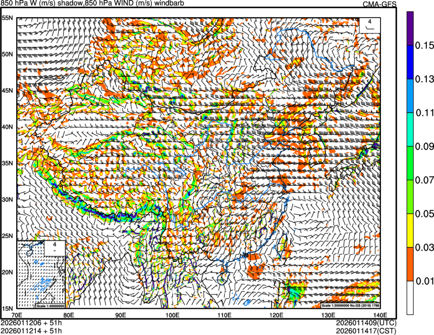 01/12 06时 +051小时