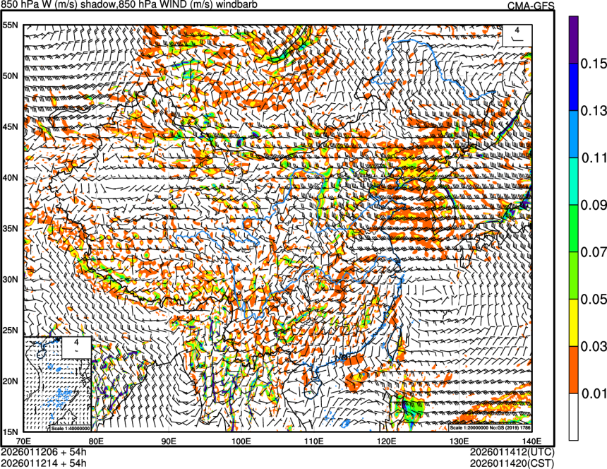 01/12 06时 +054小时