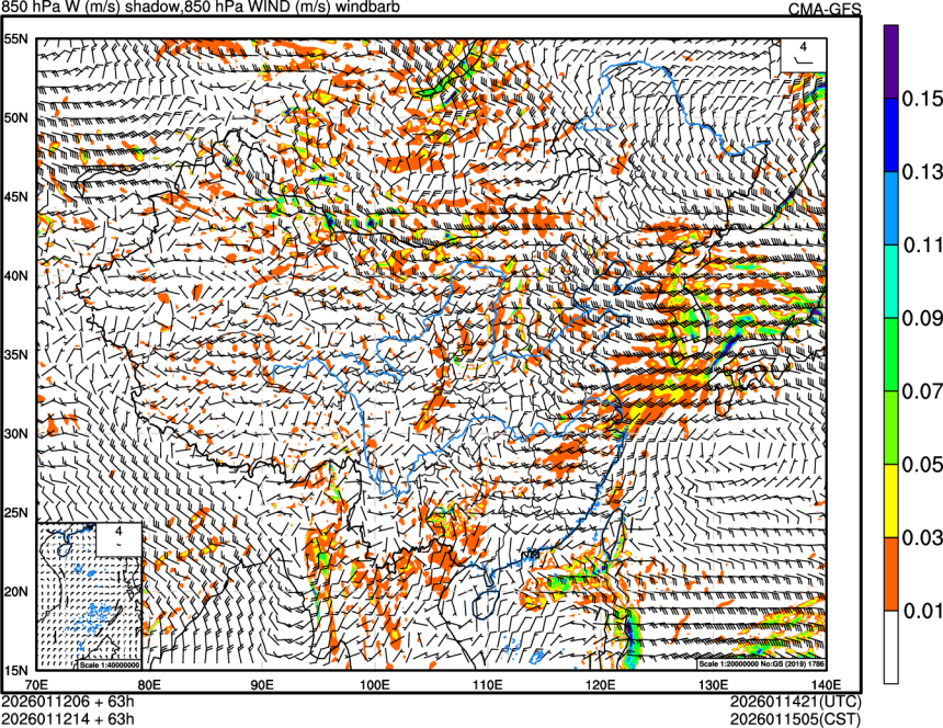 01/12 06时 +063小时