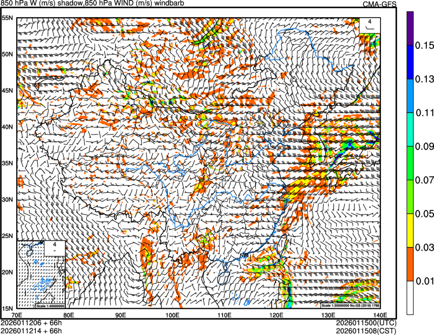 01/12 06时 +066小时