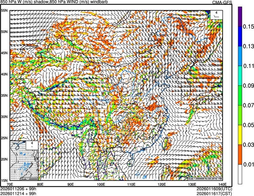 01/12 06时 +099小时