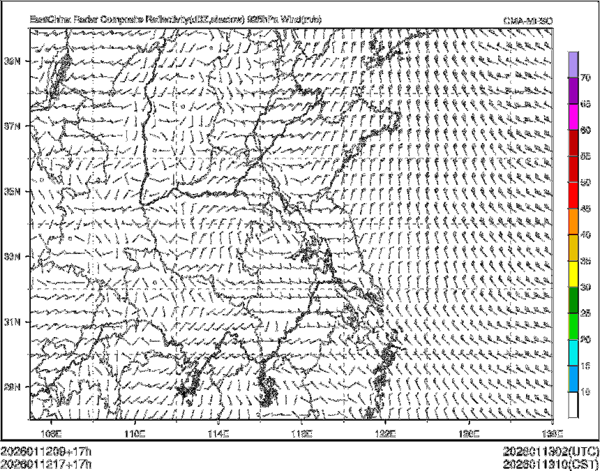 01/12 17时 +017小时