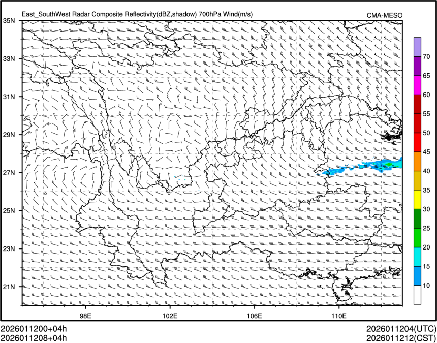 01/12 08时 +004小时