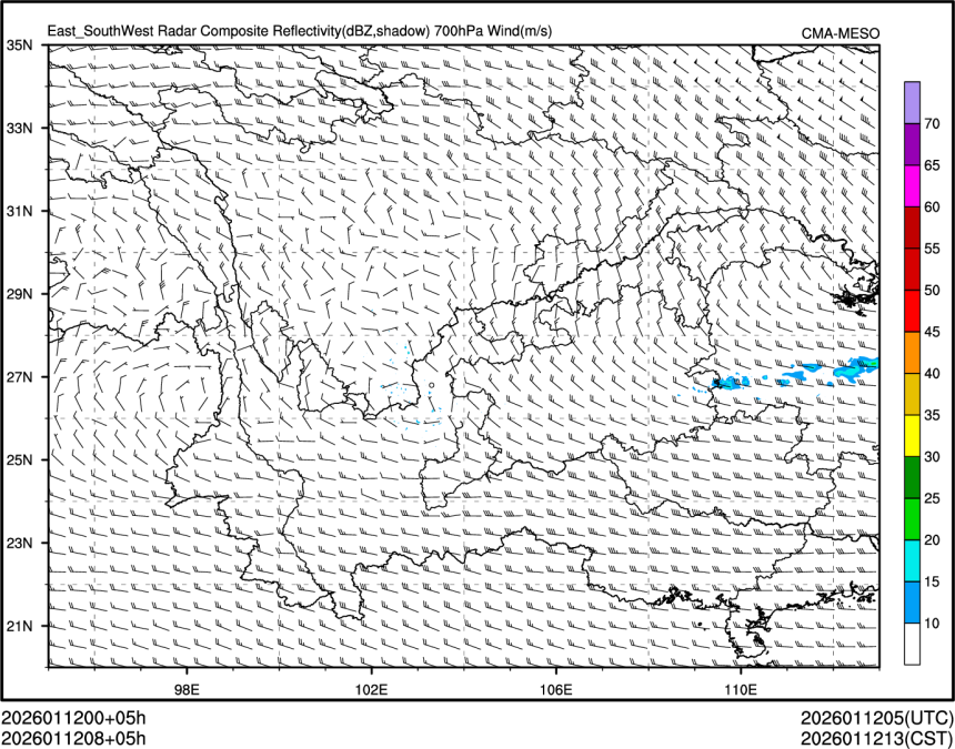 01/12 08时 +005小时