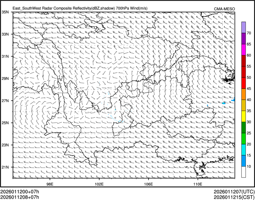 01/12 08时 +007小时