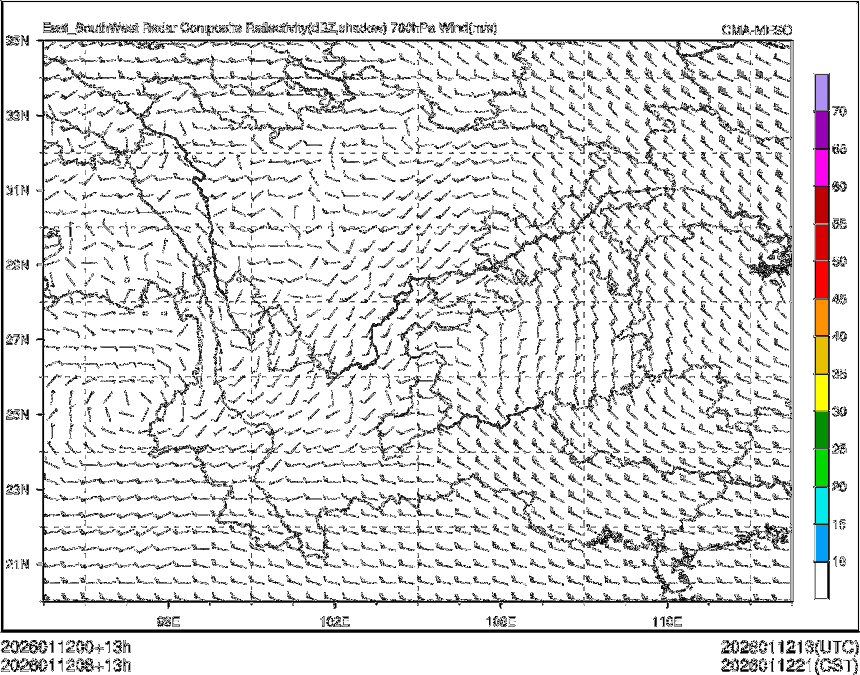 01/12 08时 +013小时